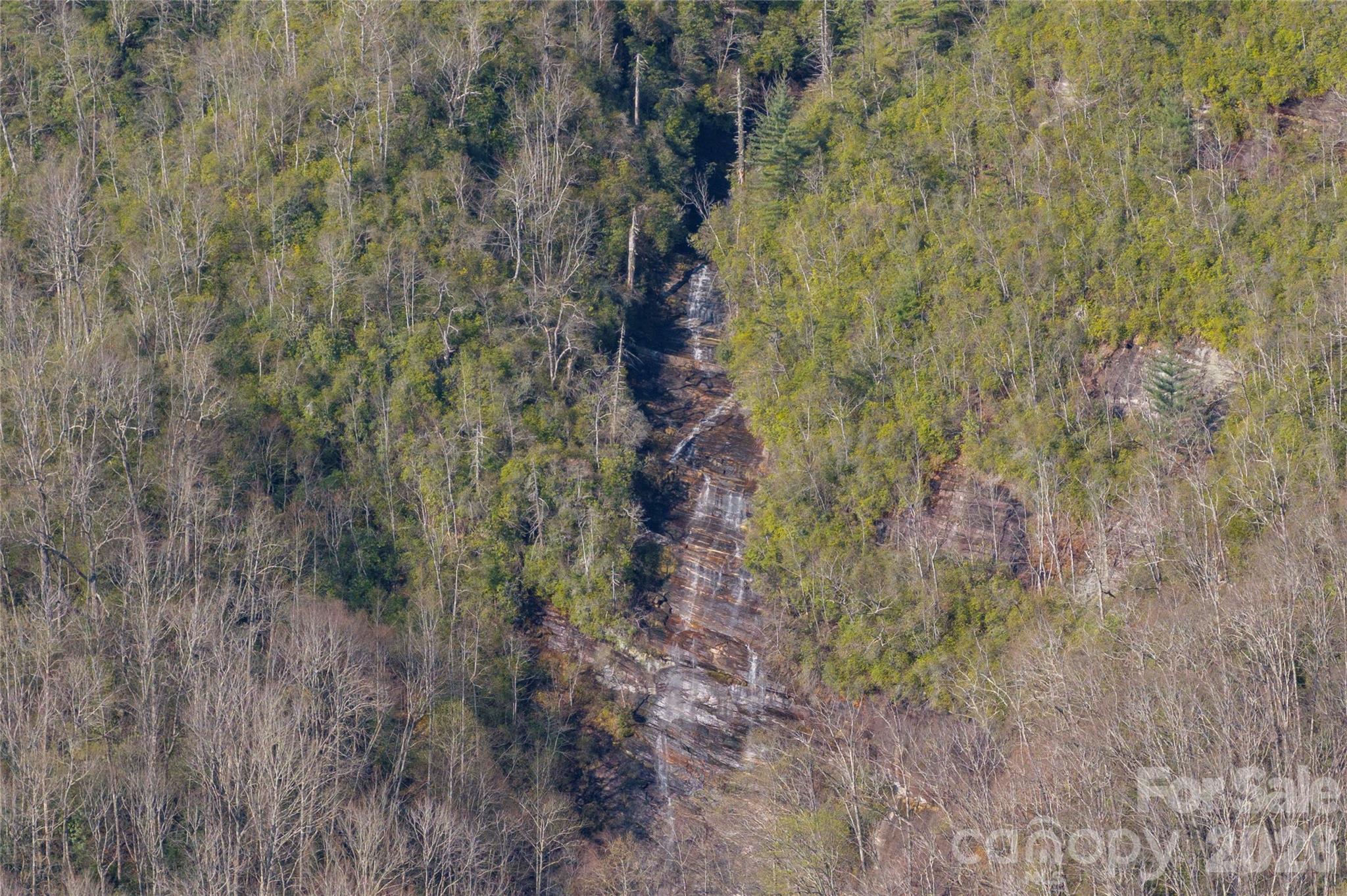 Trp 1 Cardinal Drive W Lake Toxaway NC 28747