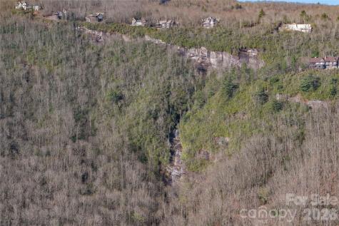 Trp 1 Cardinal Drive W Lake Toxaway NC 28747