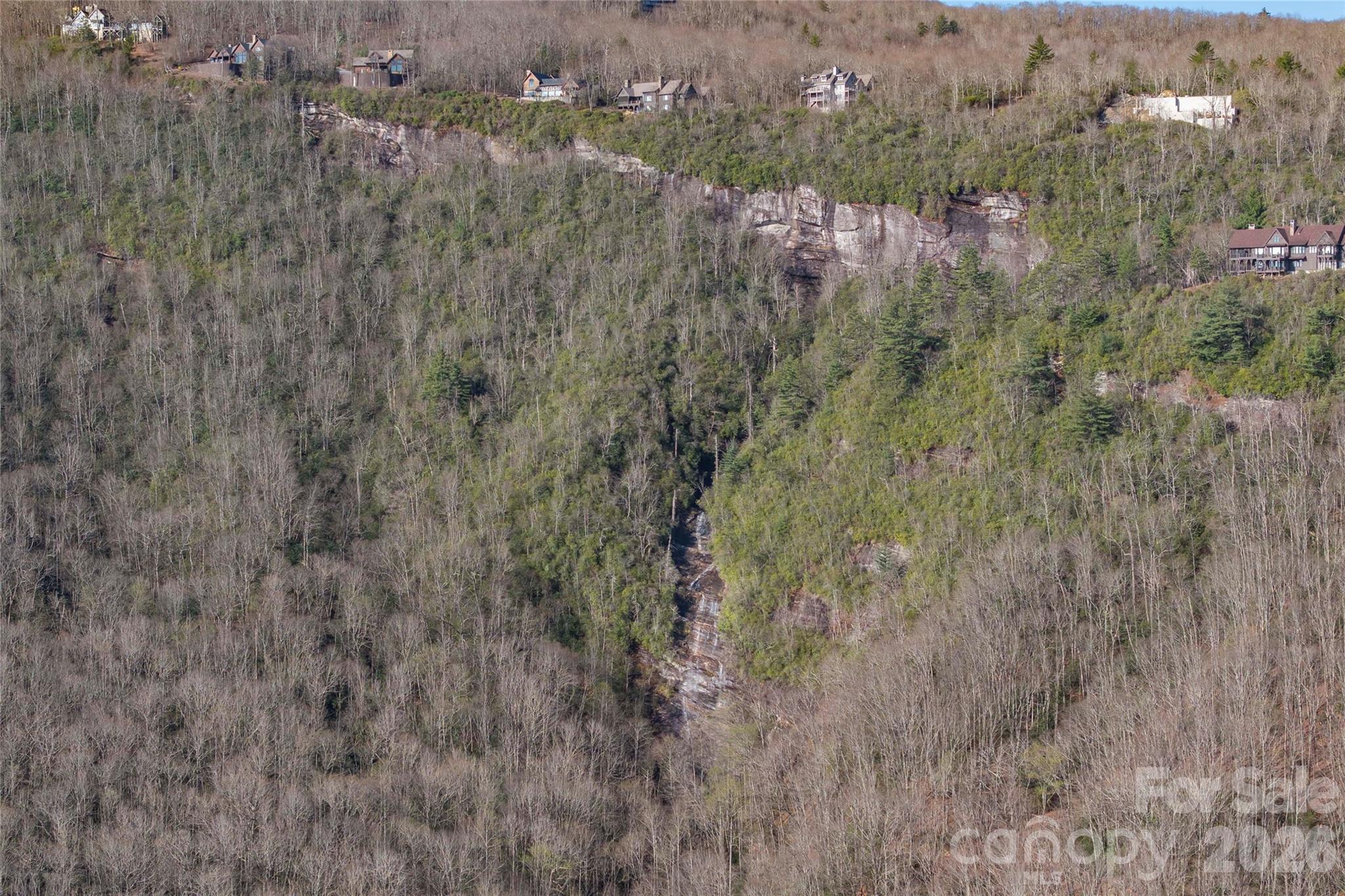 Trp 1 Cardinal Drive W Lake Toxaway NC 28747