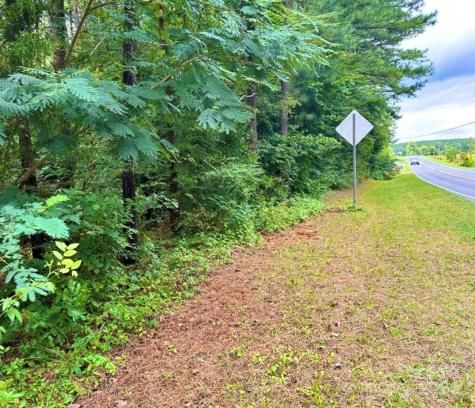 0 Us 52 Highway Norwood NC 28128