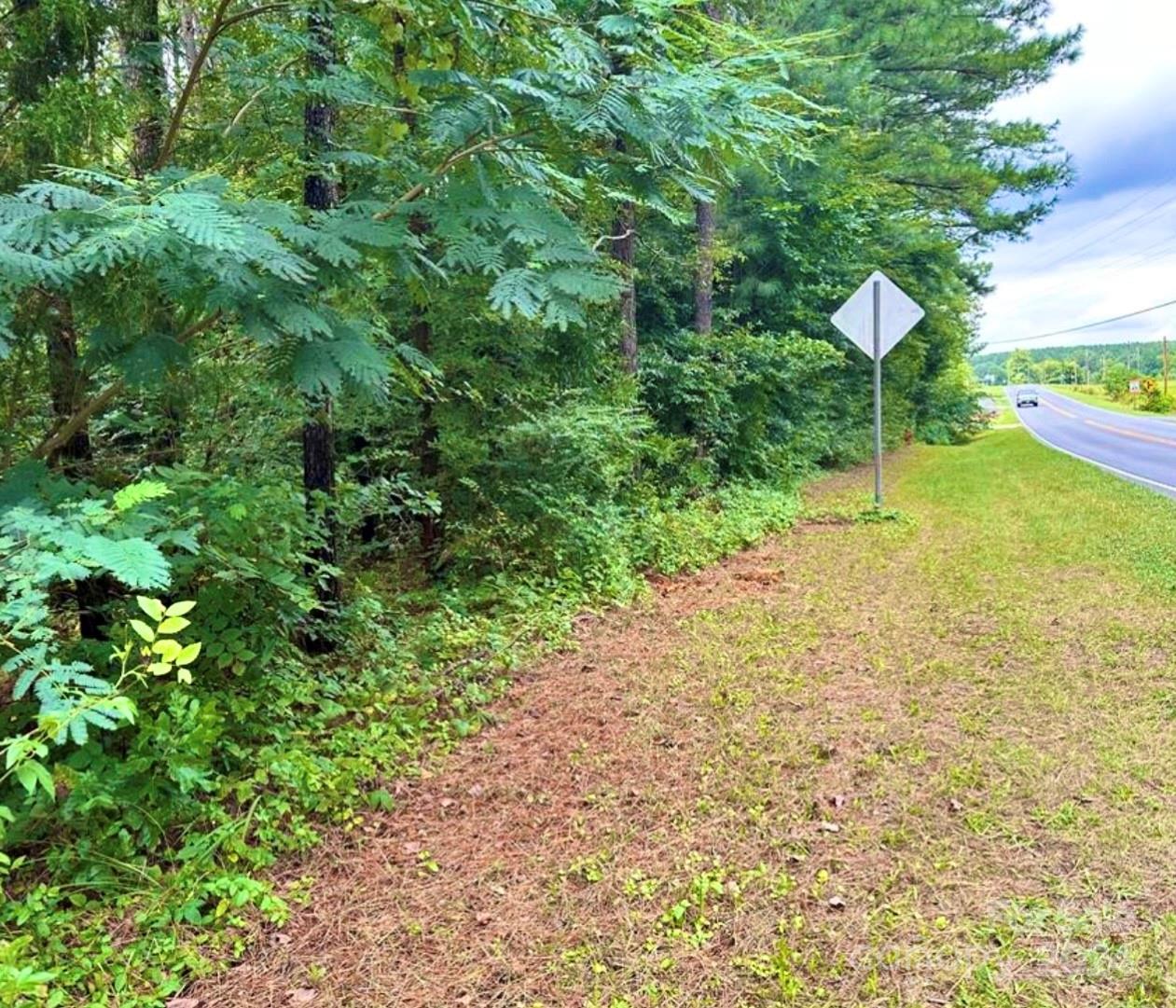 0 Us 52 Highway Norwood NC 28128