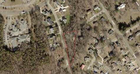 0 Southridge Drive Kings Mountain NC 28086