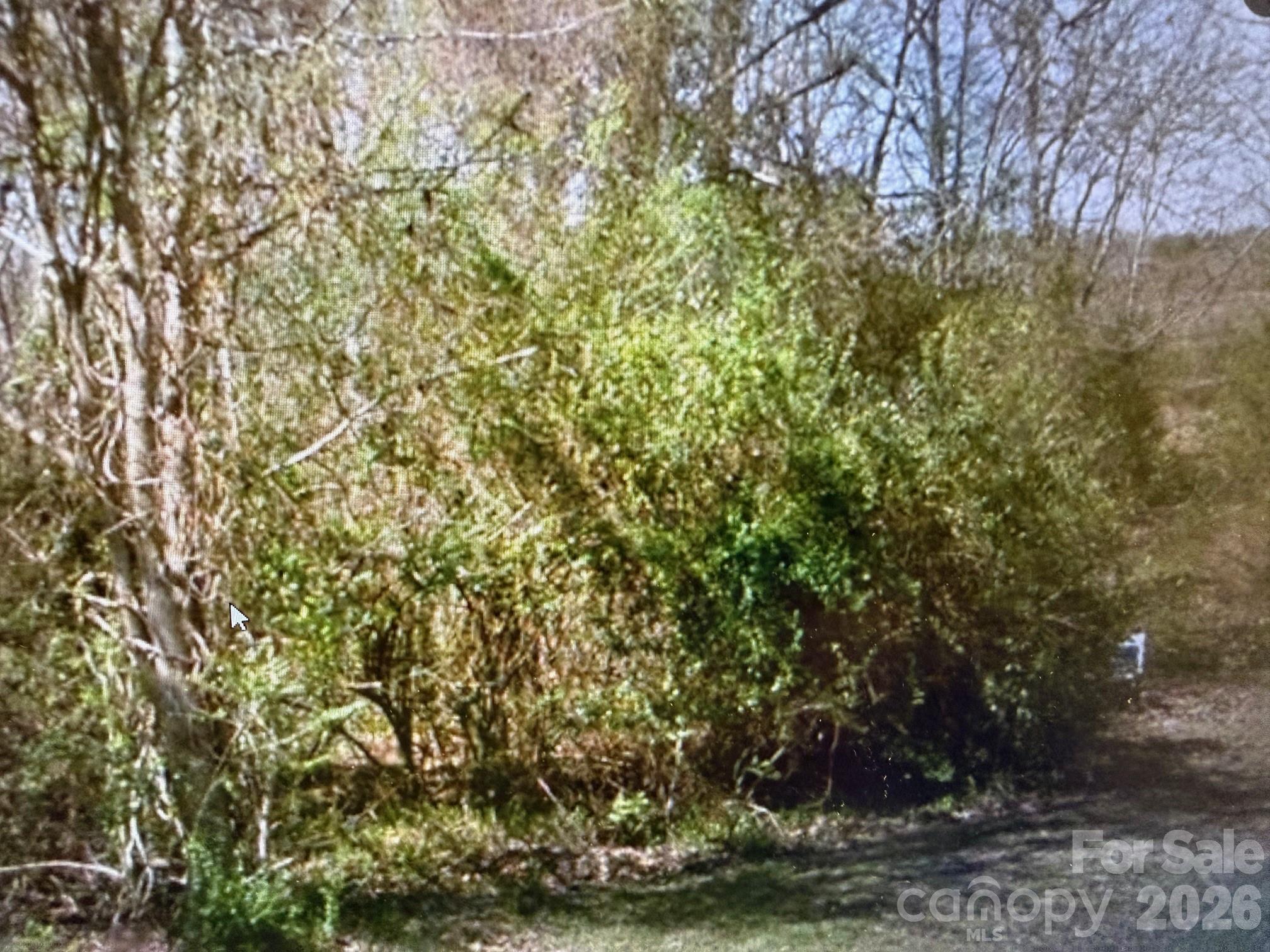 00 Crestview Lane Locust NC 28097