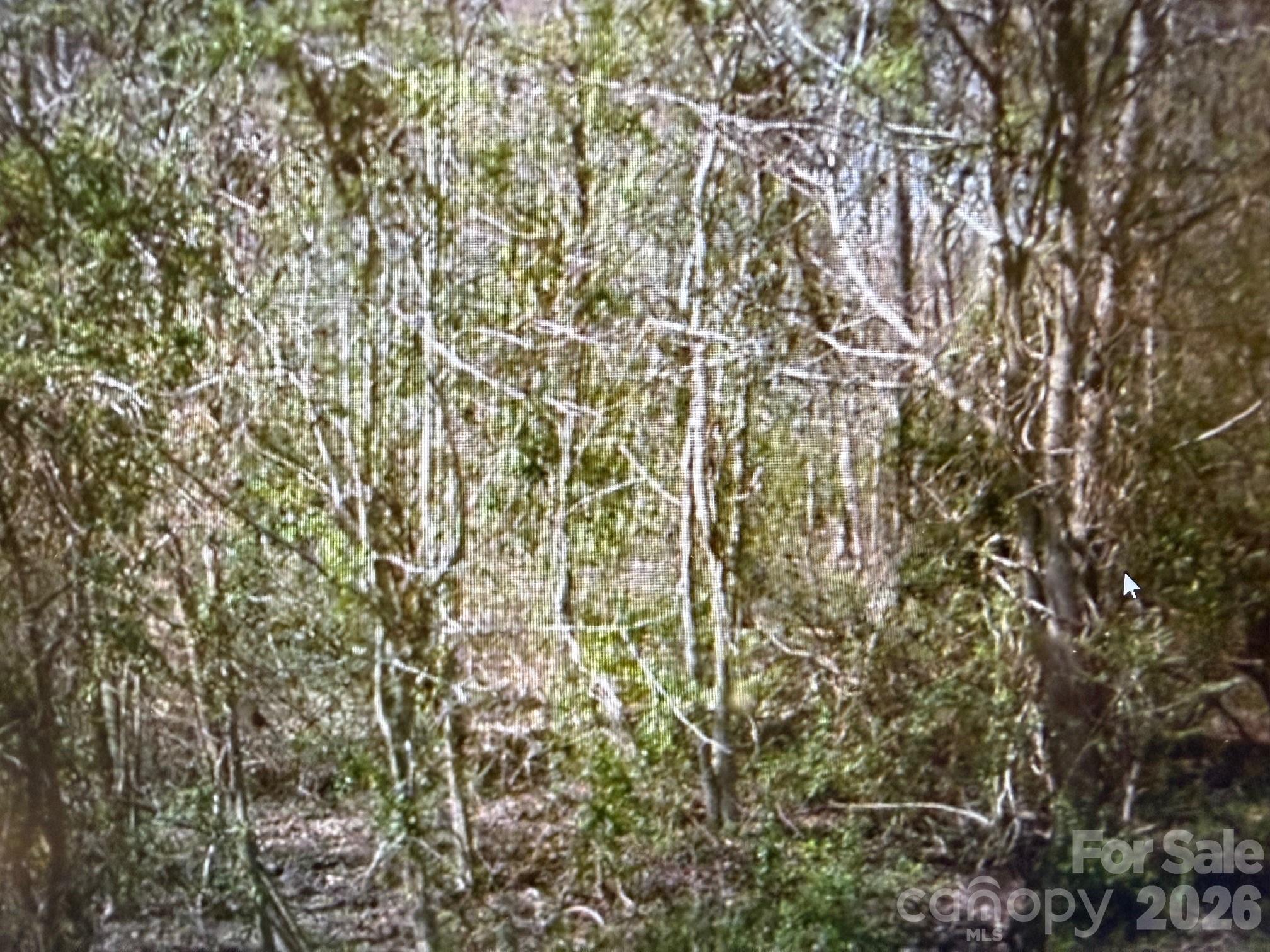 00 Crestview Lane Locust NC 28097