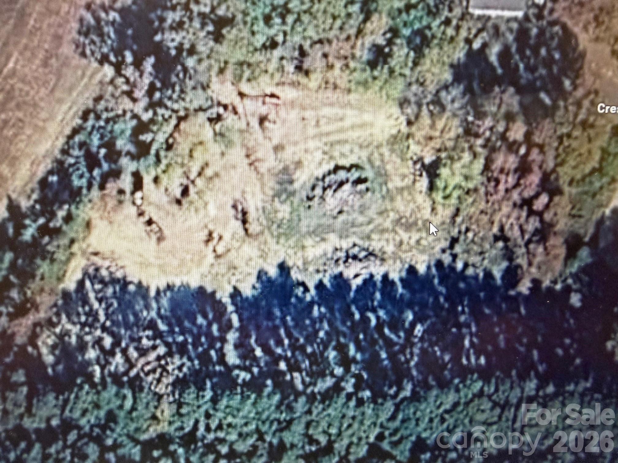 00 Crestview Lane Locust NC 28097