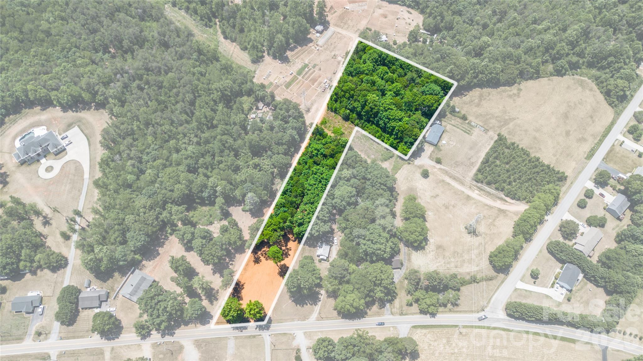 00 Cape Hickory Road Hickory NC 28601