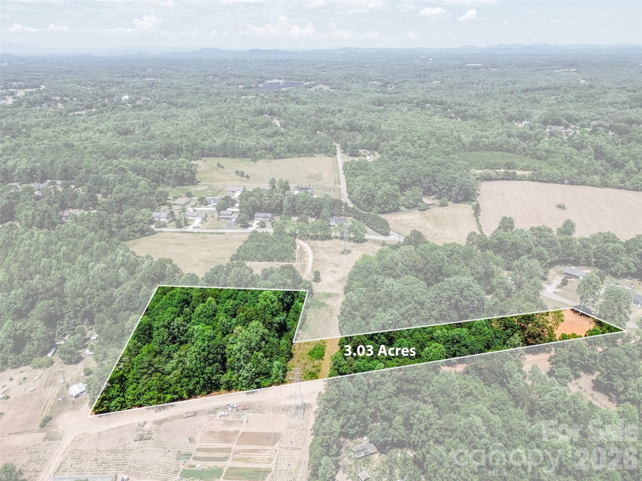 00 Cape Hickory Road Hickory NC 28601