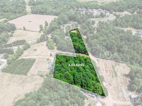 00 Cape Hickory Road Hickory NC 28601