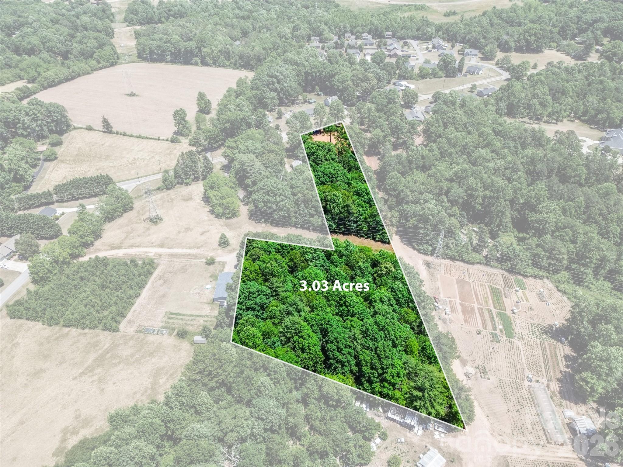 00 Cape Hickory Road Hickory NC 28601