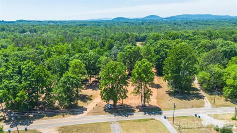 00 Cape Hickory Road Hickory NC 28601