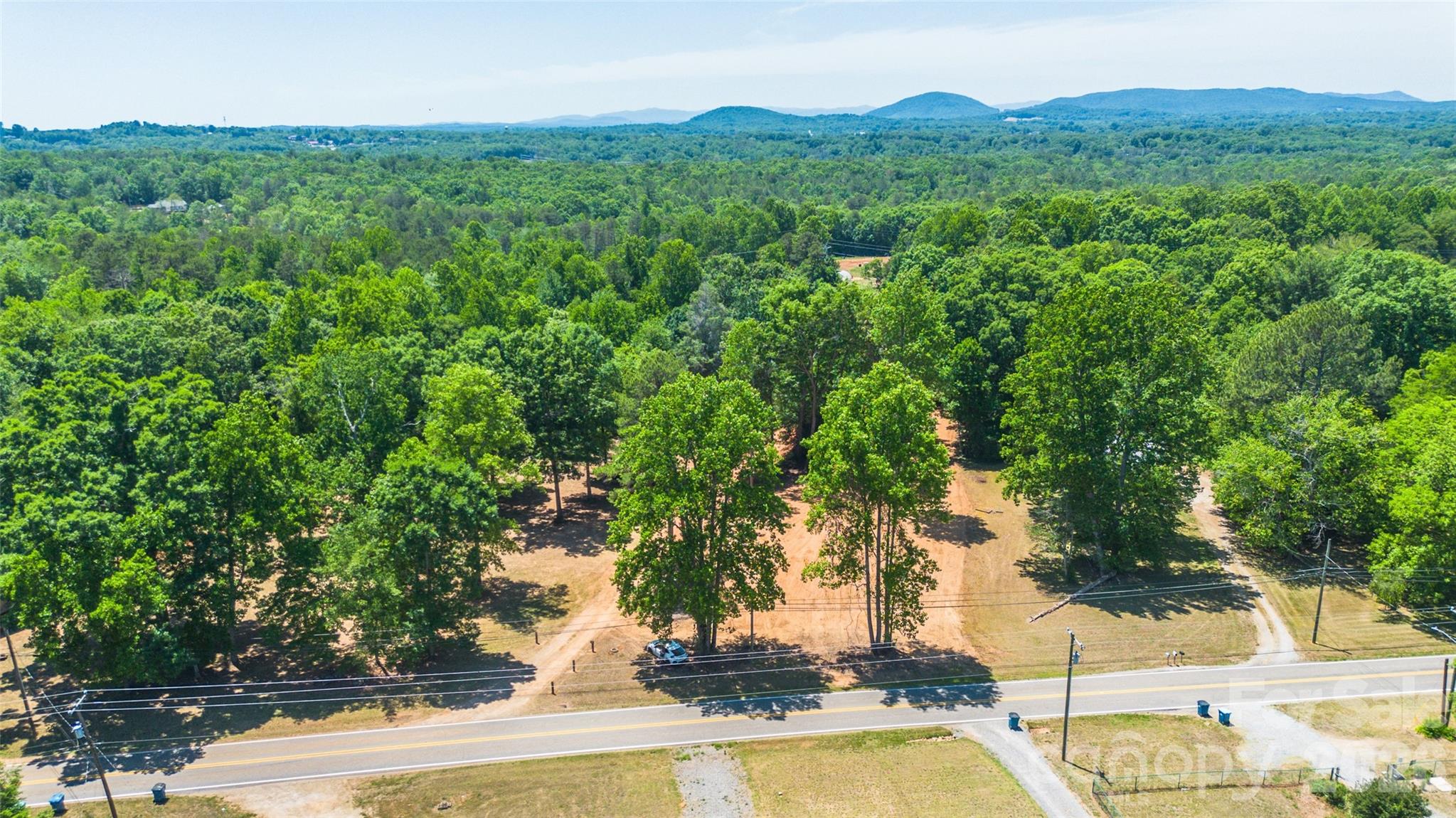 00 Cape Hickory Road Hickory NC 28601