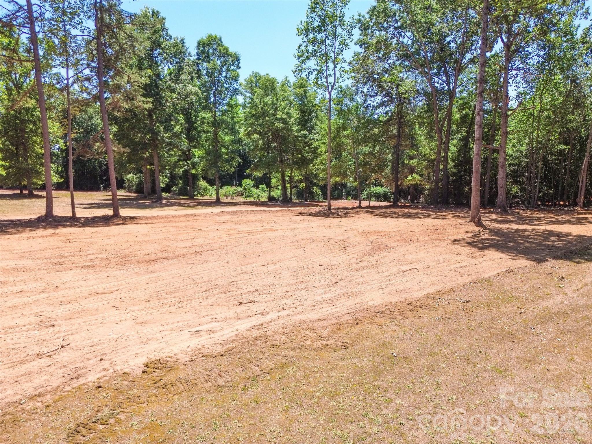 00 Cape Hickory Road Hickory NC 28601