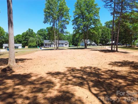 00 Cape Hickory Road Hickory NC 28601