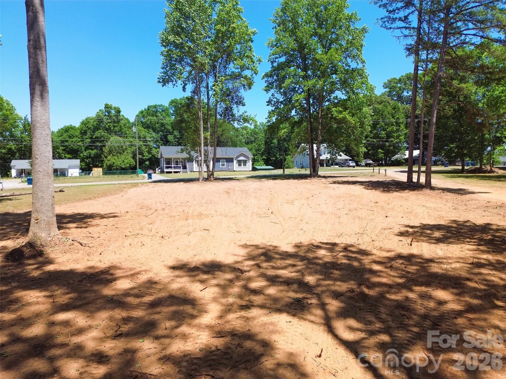 00 Cape Hickory Road Hickory NC 28601