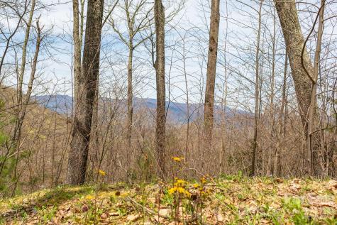 Lot 2 Heritage Ridge Loop Burnsville NC 28714