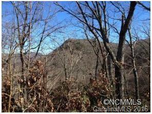 Lot #5 Hickory Nut Cove Road Fairview NC 28730