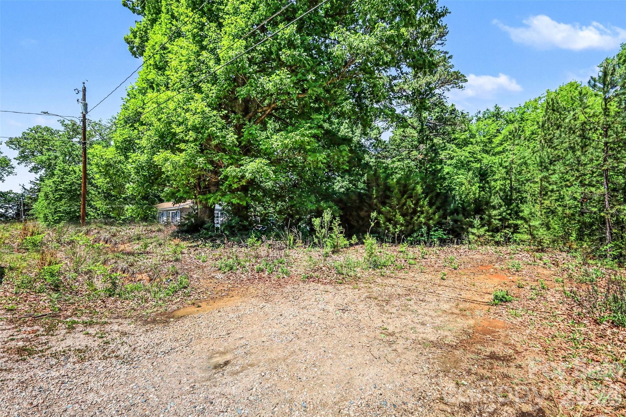 2241 Knowles Street Kannapolis NC 28083