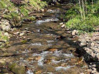 7A Chestnut Flats Lane Waynesville NC 28786