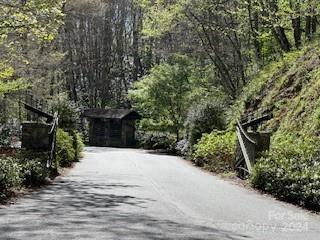 7A Chestnut Flats Lane Waynesville NC 28786