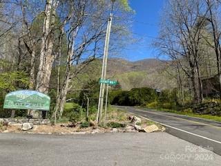 7A Chestnut Flats Lane Waynesville NC 28786