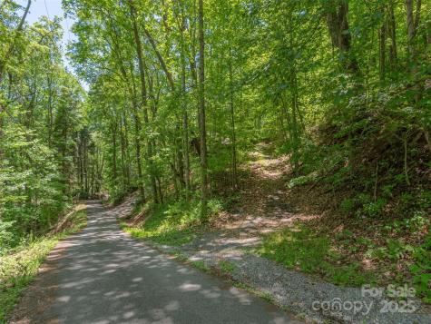 00 Skyline Drive Waynesville NC 28786