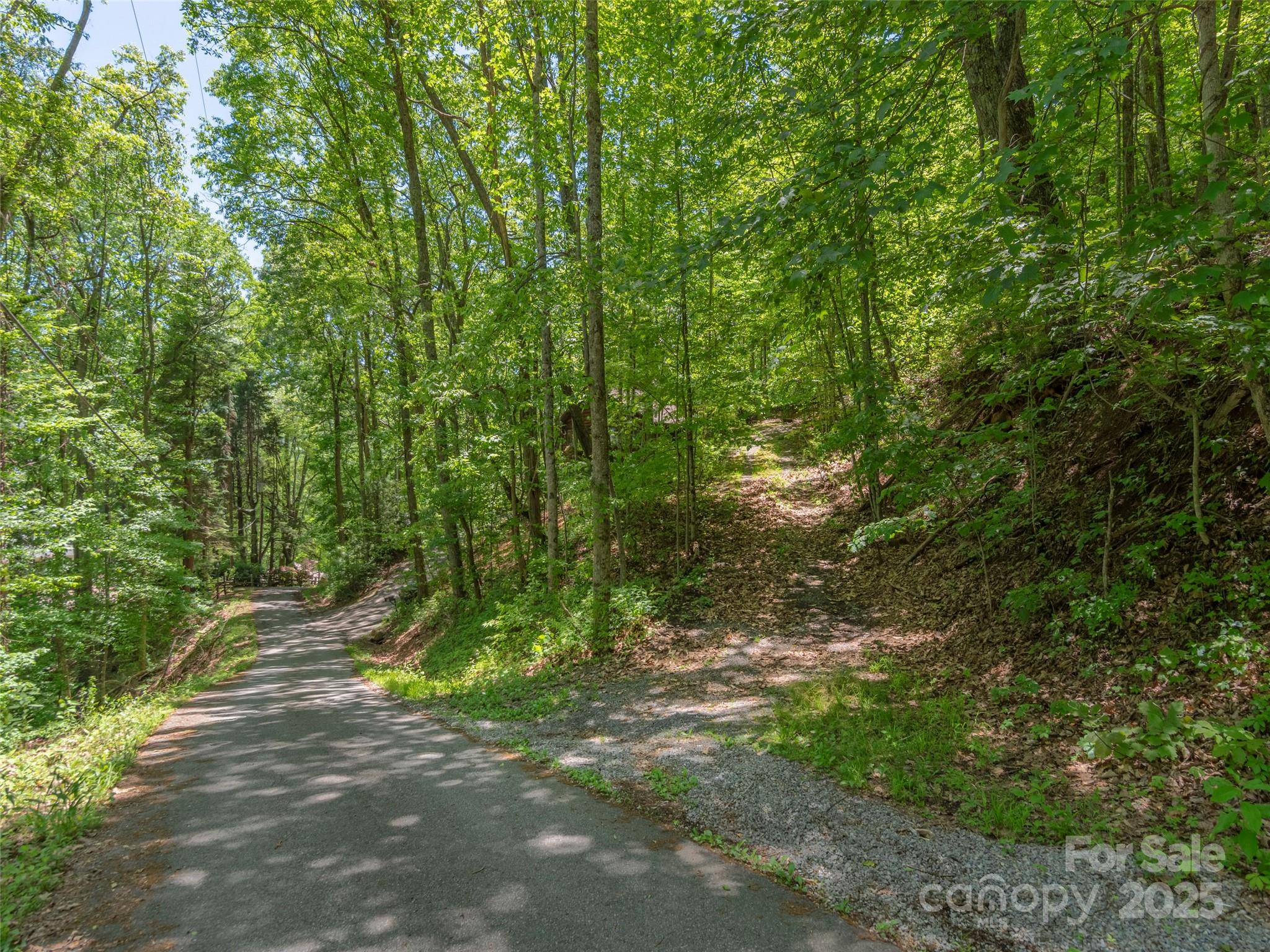 00 Skyline Drive Waynesville NC 28786
