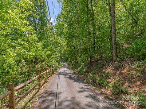 00 Skyline Drive Waynesville NC 28786