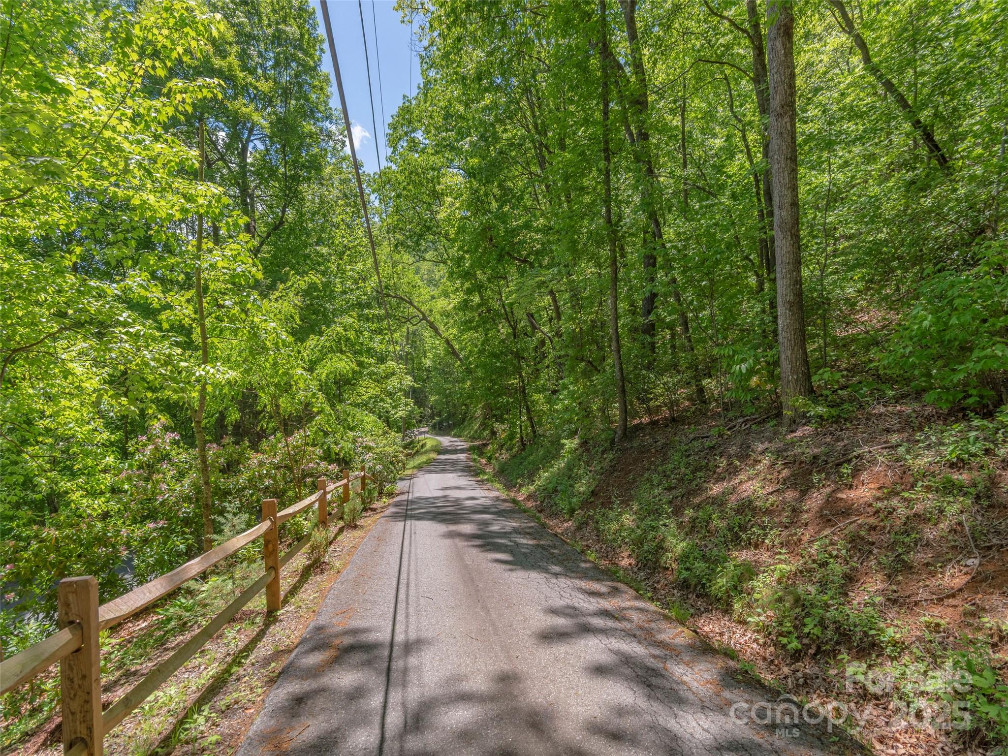00 Skyline Drive Waynesville NC 28786