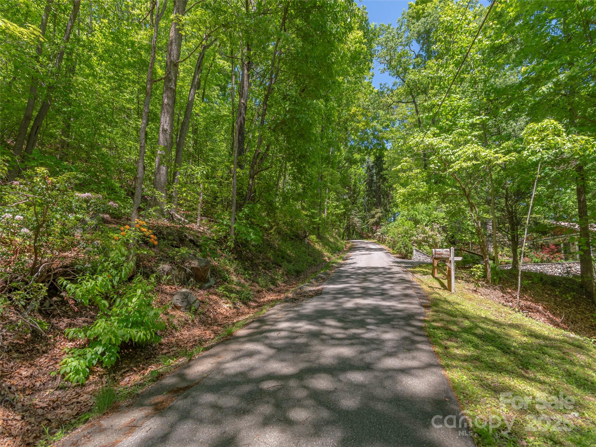 00 Skyline Drive Waynesville NC 28786