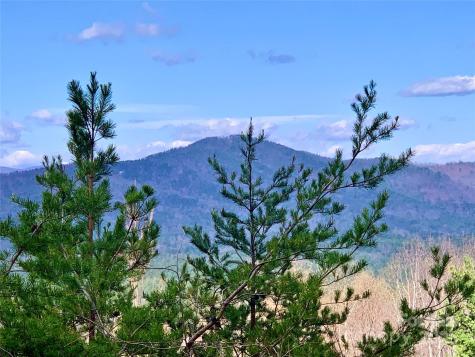 1.62 Acres, Lot 204b Johns Ridge Parkway Lenoir NC 28645