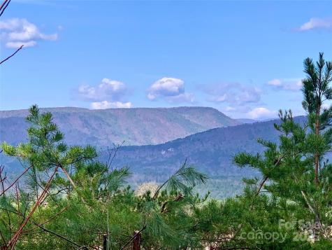1.62 Acres, Lot 204b Johns Ridge Parkway Lenoir NC 28645