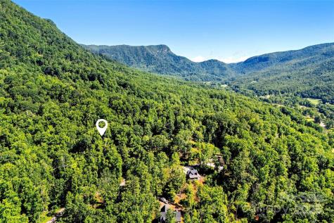 Lot #76 Hunnicut Spur Road Marion NC 28752
