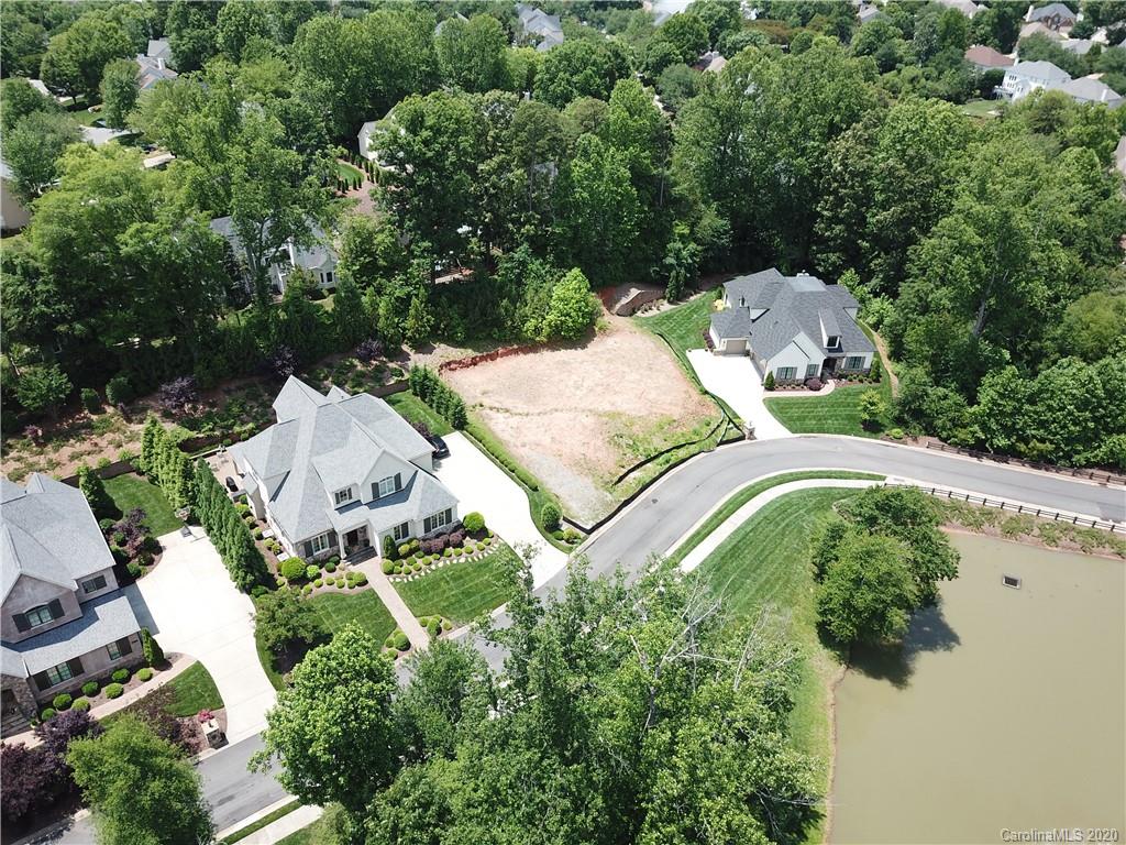 21223 Olde Quarry Lane Cornelius NC 28031