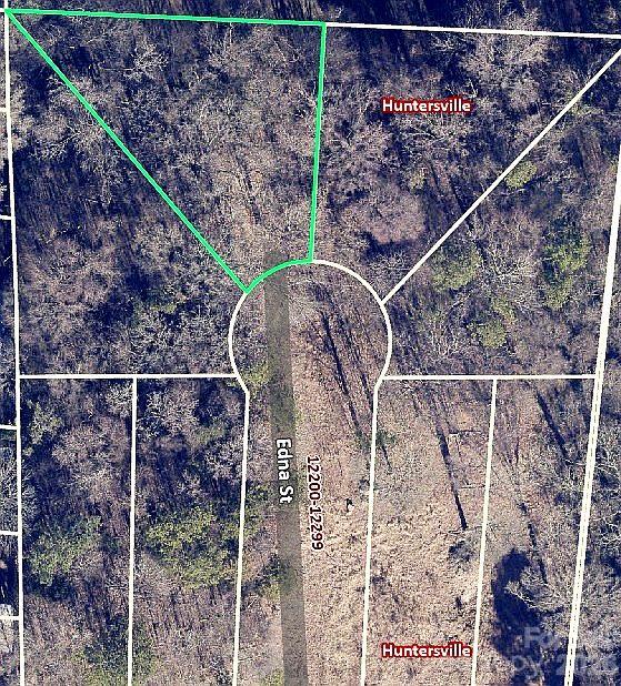 6633 Edna Street Huntersville NC 28078