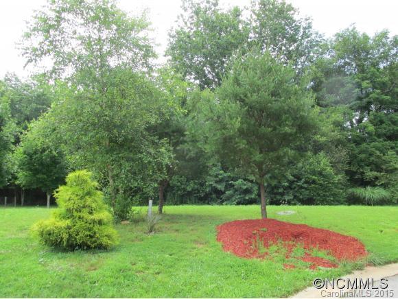 235 Jackson Bridge Trail Fletcher NC 28732