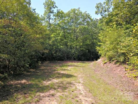 0 Mountain Forest Estates Road Sylva NC 28779