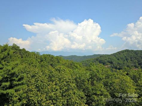 0 Mountain Forest Estates Road Sylva NC 28779