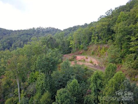 0 Mountain Forest Estates Road Sylva NC 28779