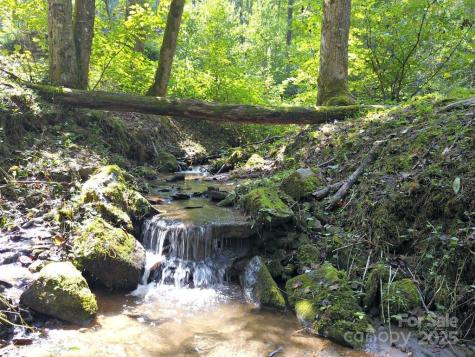 0 Mountain Forest Estates Road Sylva NC 28779