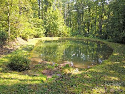 0 Mountain Forest Estates Road Sylva NC 28779