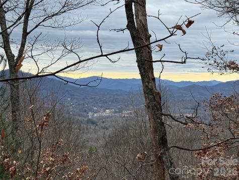 0 Betts Branch Road Bryson City NC 28713
