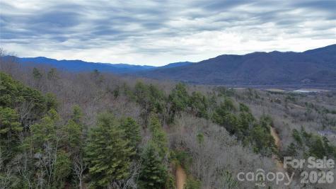 0 Betts Branch Road Bryson City NC 28713