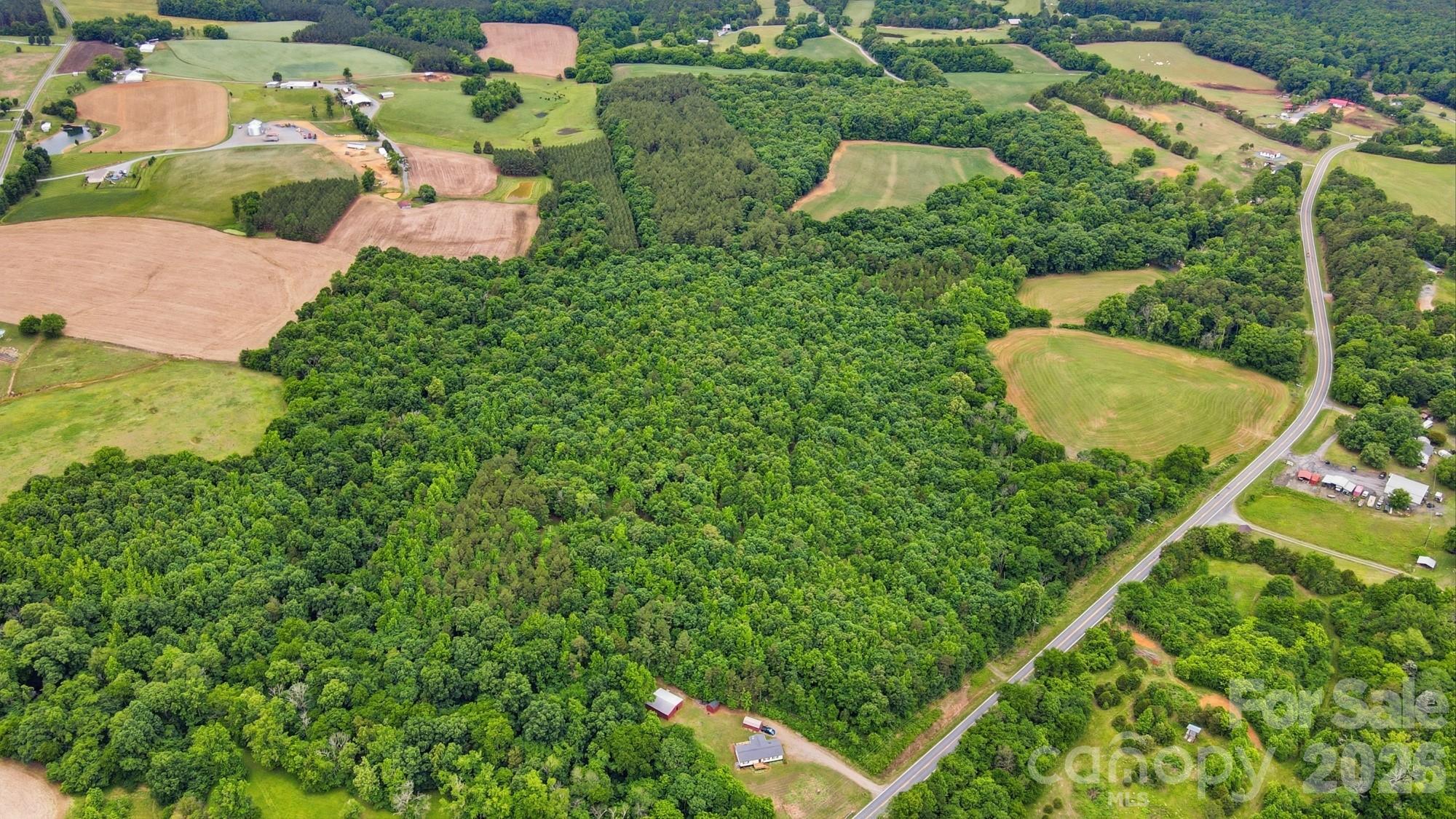 12020 Nc Hwy 73 Highway Mount Pleasant NC 28078