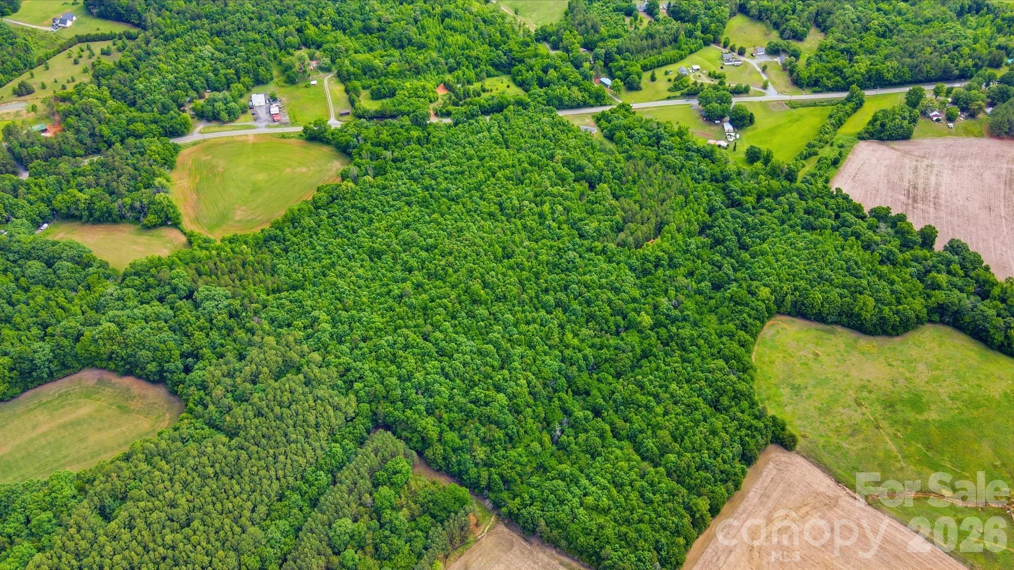 12020 Nc Hwy 73 Highway Mount Pleasant NC 28078