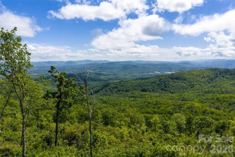 Tbd E Garden Trail Hendersonville NC 28792