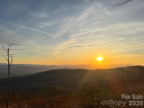 Tbd E Garden Trail Hendersonville NC 28792