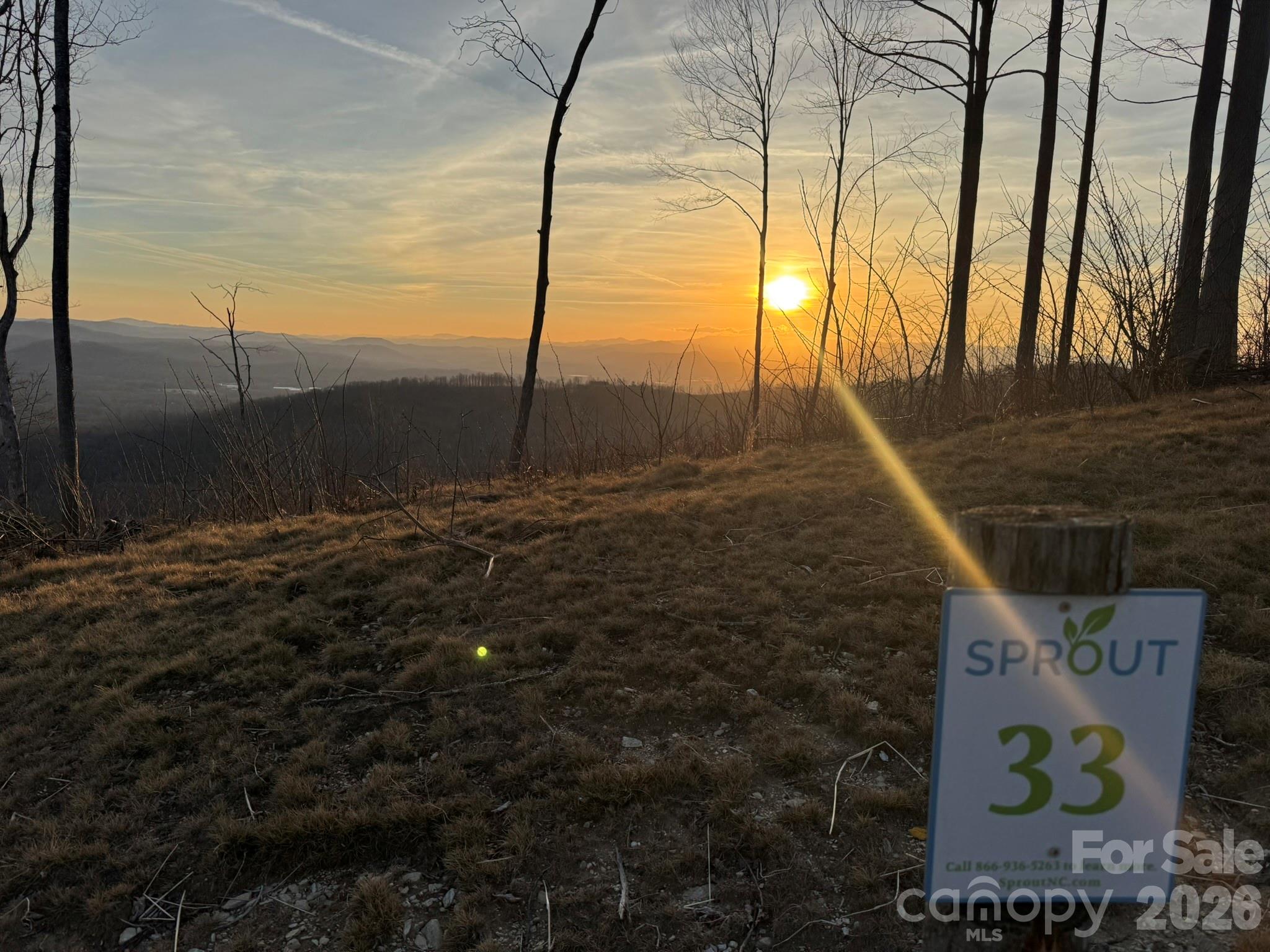 Tbd E Garden Trail Hendersonville NC 28792