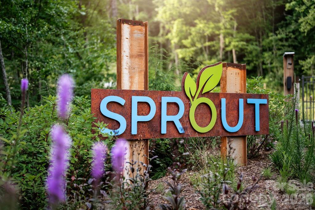 Tbd E Garden Trail Hendersonville NC 28792