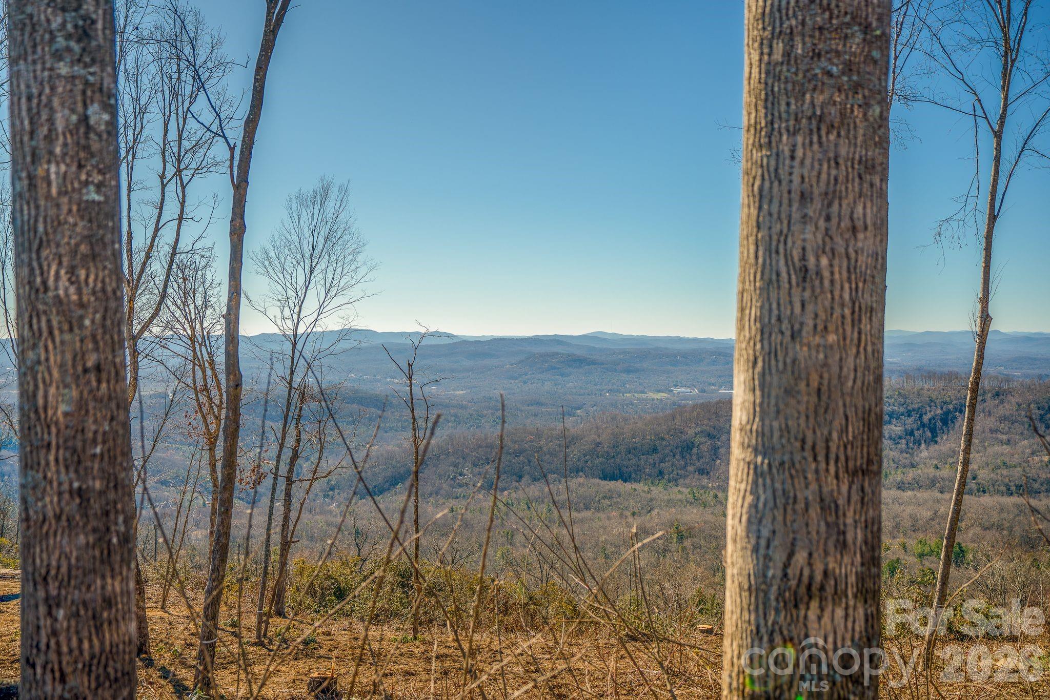 Tbd E Garden Trail Hendersonville NC 28792