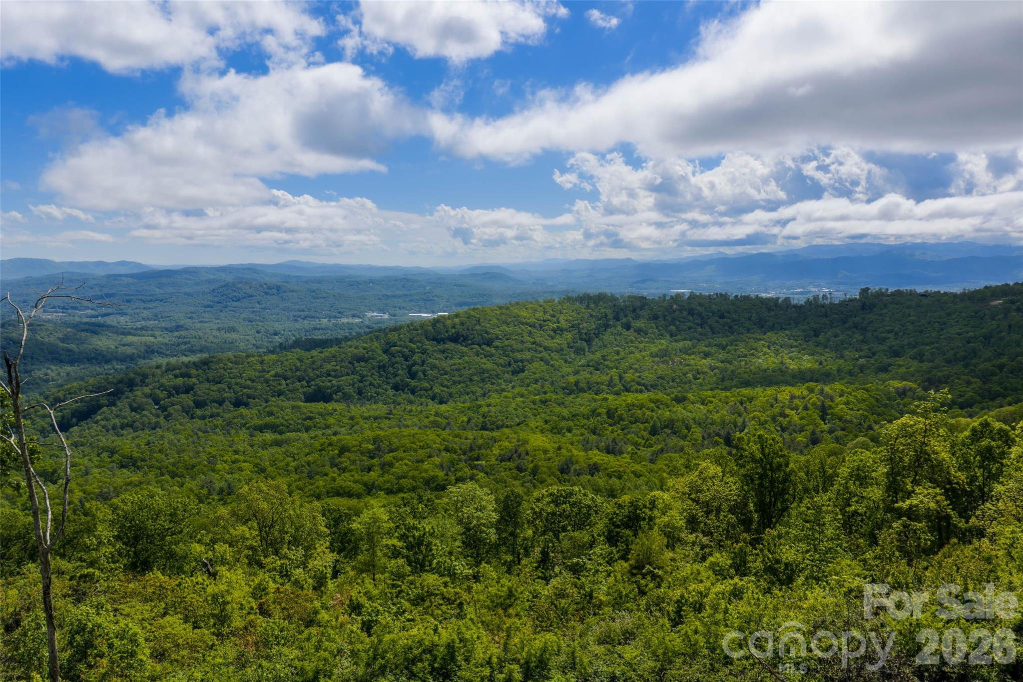 Tbd E Garden Trail Hendersonville NC 28792